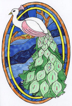 35 Fagiolo